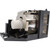 XR-HB007 replacement lamp