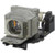 VPL-EX100 Original OEM replacement Lamp VPL-EX100 Original OEM replacement Lamp
