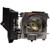 S500wi replacement lamp S500wi replacement lamp