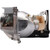 S500wi replacement lamp S500wi replacement lamp