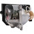 S500 replacement lamp S500 replacement lamp
