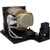 DW531ST replacement lamp