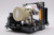 EK-102X Original OEM replacement Lamp