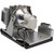 5J.Y1B05.001-A 5J.Y1B05.001-A