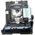 MP724-LAMP MP724-LAMP