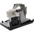 MP724-LAMP MP724-LAMP