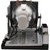MP724-LAMP MP724-LAMP