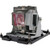 MP724-LAMP MP724-LAMP