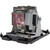 MP727-LAMP MP727-LAMP