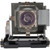 MP727-LAMP MP727-LAMP
