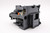 Imagepro-8972W replacement lamp