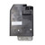 Jaspertronics™ OEM Lamp & Housing for The Sanyo PDG-DSU21 Projector with Original High-Quality bulb inside - 240 Day Warranty