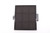 Epson Replacement Air Filter - V13H134AA0