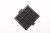 Epson Replacement Air Filter - V13H134AA0