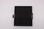 Epson Replacement Air Filter - V13H134AA0