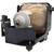 VPL-PX41 Original OEM replacement Lamp