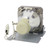 PRM45 replacement lamp