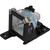 Jaspertronics™ OEM ELP-LP19 Lamp & Housing for Epson Projectors with Original High-Quality bulb inside - 240 Day Warranty Jaspertronics™ OEM ELP-LP19 Lamp & Housing for Epson Projectors with Original High-Quality bulb inside - 240 Day Warranty