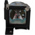Jaspertronics™ OEM ELP-LP19 Lamp & Housing for Epson Projectors with Original High-Quality bulb inside - 240 Day Warranty Jaspertronics™ OEM ELP-LP19 Lamp & Housing for Epson Projectors with Original High-Quality bulb inside - 240 Day Warranty