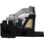 Jaspertronics™ OEM ELP-LP19 Lamp & Housing for Epson Projectors with Original High-Quality bulb inside - 240 Day Warranty Jaspertronics™ OEM ELP-LP19 Lamp & Housing for Epson Projectors with Original High-Quality bulb inside - 240 Day Warranty