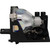 Jaspertronics™ OEM ELP-LP19 Lamp & Housing for Epson Projectors with Original High-Quality bulb inside - 240 Day Warranty Jaspertronics™ OEM ELP-LP19 Lamp & Housing for Epson Projectors with Original High-Quality bulb inside - 240 Day Warranty