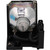 Jaspertronics™ OEM ELP-LP19 Lamp & Housing for Epson Projectors with Original High-Quality bulb inside - 240 Day Warranty Jaspertronics™ OEM ELP-LP19 Lamp & Housing for Epson Projectors with Original High-Quality bulb inside - 240 Day Warranty