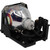 Jaspertronics™ OEM Lamp & Housing for The Epson EMP-52C Projector with Original High-Quality bulb inside - 240 Day Warranty Jaspertronics™ OEM Lamp & Housing for The Epson EMP-52C Projector with Original High-Quality bulb inside - 240 Day Warranty