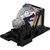 Jaspertronics™ OEM Lamp & Housing for The Epson EMP-52C Projector with Original High-Quality bulb inside - 240 Day Warranty Jaspertronics™ OEM Lamp & Housing for The Epson EMP-52C Projector with Original High-Quality bulb inside - 240 Day Warranty