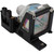 Jaspertronics™ OEM Lamp & Housing for The Epson EMP-30 Projector with Original High-Quality bulb inside - 240 Day Warranty Jaspertronics™ OEM Lamp & Housing for The Epson EMP-30 Projector with Original High-Quality bulb inside - 240 Day Warranty