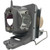 4K400STx Original OEM replacement Lamp