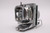 4K400STx Original OEM replacement Lamp