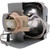 4K400STx Original OEM replacement Lamp