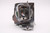 4K400x Original OEM replacement Lamp