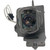 EH401 Original OEM replacement Lamp