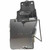 EH401 Original OEM replacement Lamp