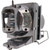 EH401 Original OEM replacement Lamp