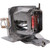 EH401 Original OEM replacement Lamp