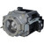 XG-C455W Original OEM replacement Lamp