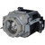 XG-C455W Original OEM replacement Lamp