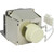 Jaspertronics™ OEM RLC-081 Lamp & Housing for Viewsonic Projectors - 240 Day Warranty
