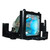 CP-X328 Original OEM replacement Lamp