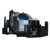 CP-X275WAT Original OEM replacement Lamp