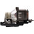 VPL-EX245-LAMP