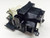 PT-BX40NT Original OEM replacement Lamp