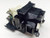 PT-BX41 Original OEM replacement Lamp