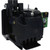 PT-DZ110 Original OEM replacement Lamp