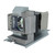 W703D replacement lamp W703D replacement lamp