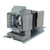 5J.J5405.001-A 5J.J5405.001-A