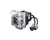 5J.J5405.001-A 5J.J5405.001-A
