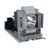 5J.J5405.001-A 5J.J5405.001-A